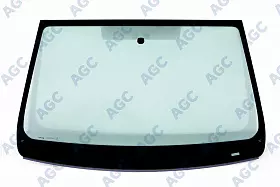 OPEL ZAFIRA LIFE (2019 - н.в.)